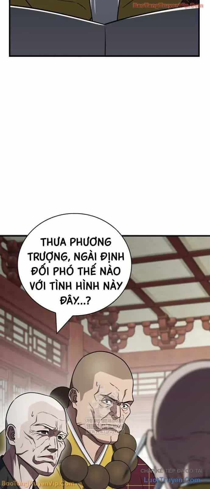 Huấn Luyện Viên Murim Thiên Tài - Chương 103 - ảnh 51