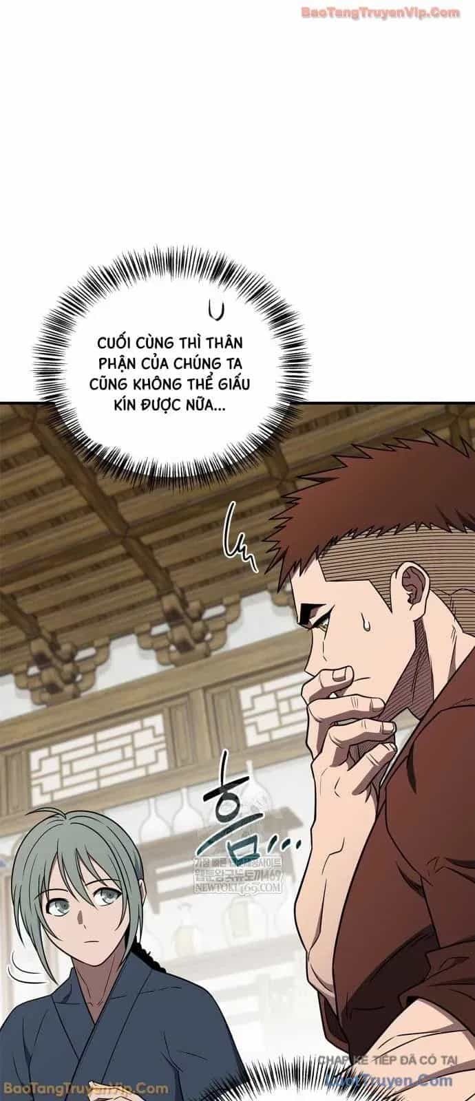 Huấn Luyện Viên Murim Thiên Tài - Chương 103 - ảnh 65