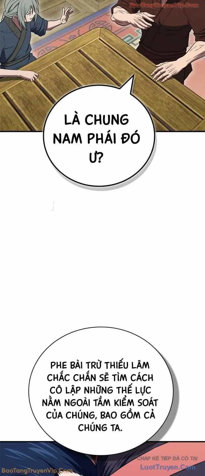 Huấn Luyện Viên Murim Thiên Tài - Chương 103 - ảnh 67