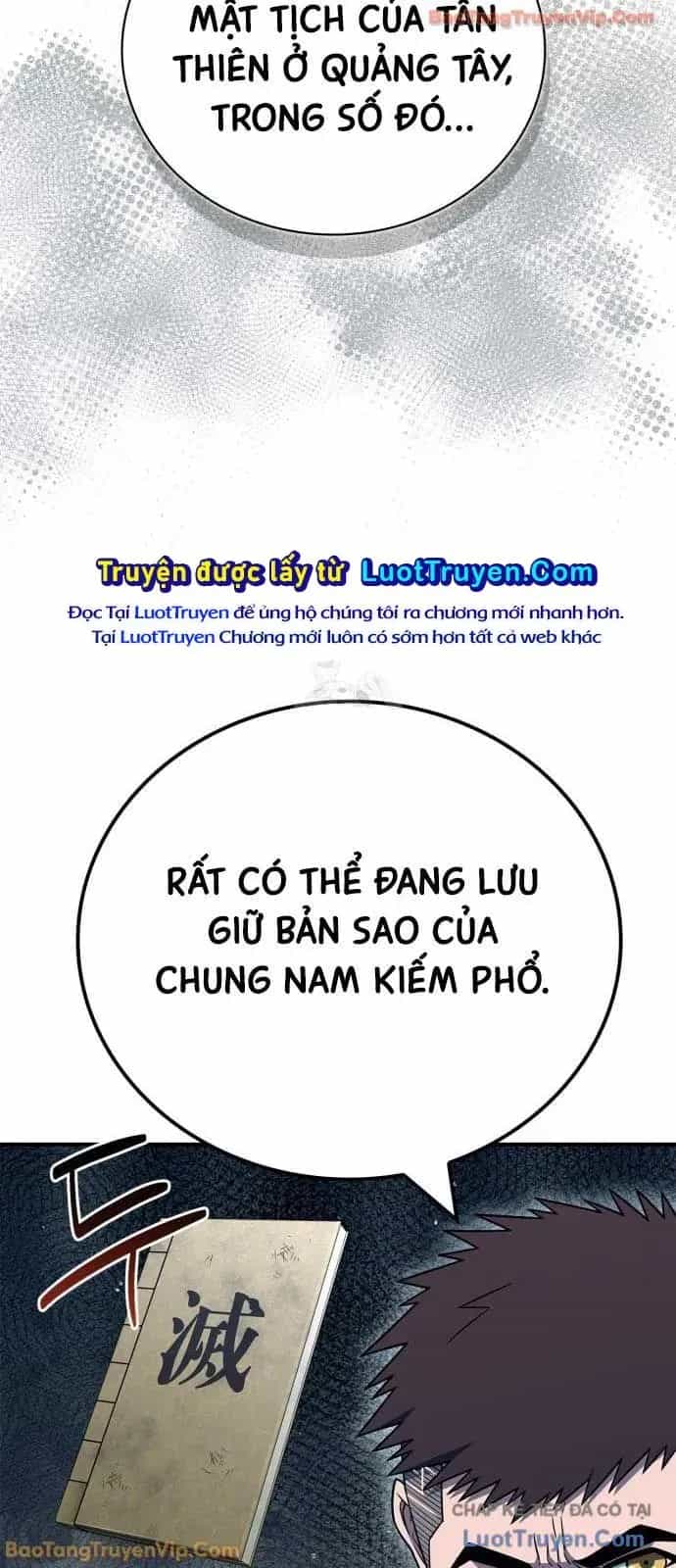 Huấn Luyện Viên Murim Thiên Tài - Chương 103 - ảnh 73