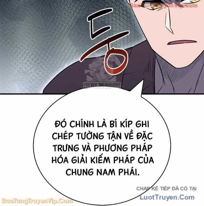 Huấn Luyện Viên Murim Thiên Tài - Chương 103 - ảnh 74