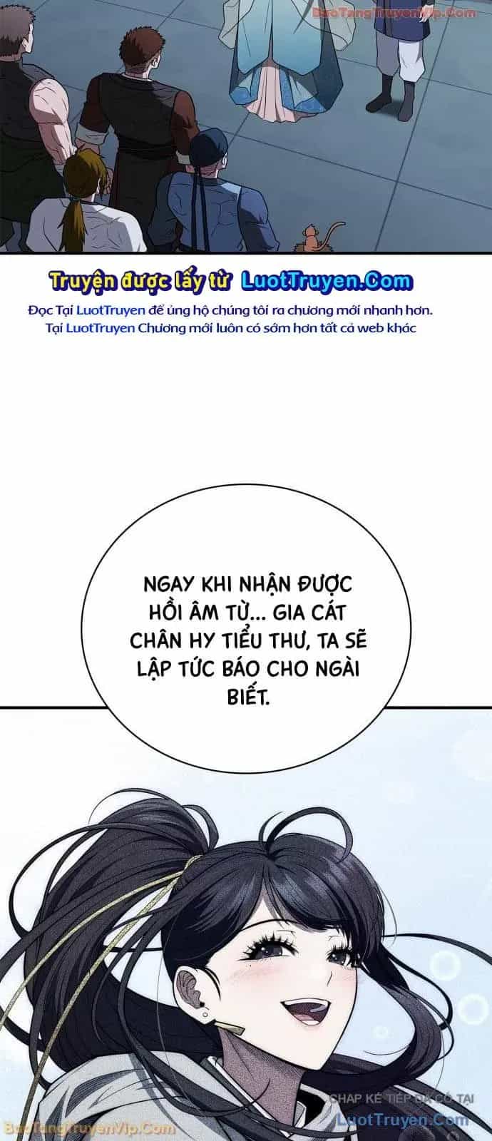 Huấn Luyện Viên Murim Thiên Tài - Chương 103 - ảnh 86
