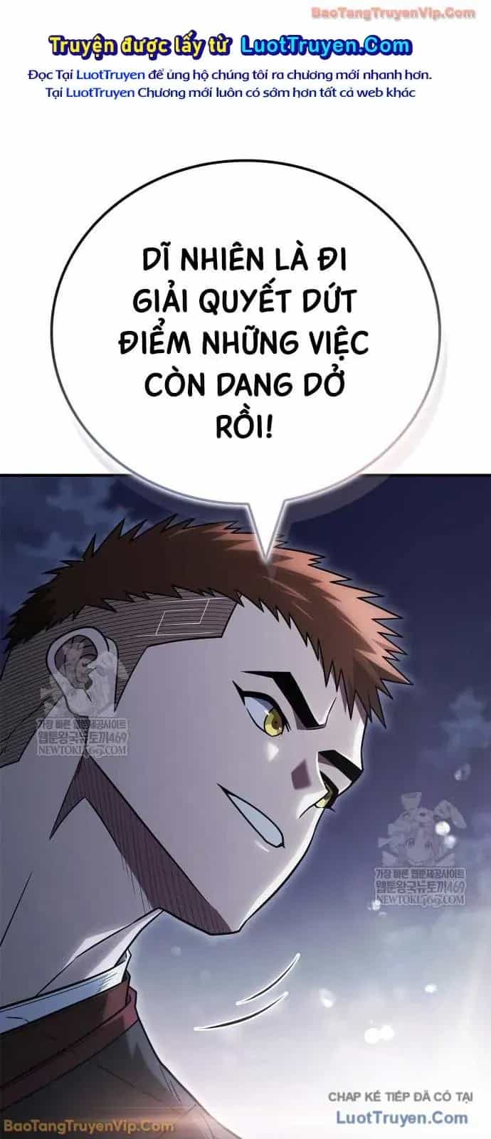 Huấn Luyện Viên Murim Thiên Tài - Chương 103 - ảnh 89