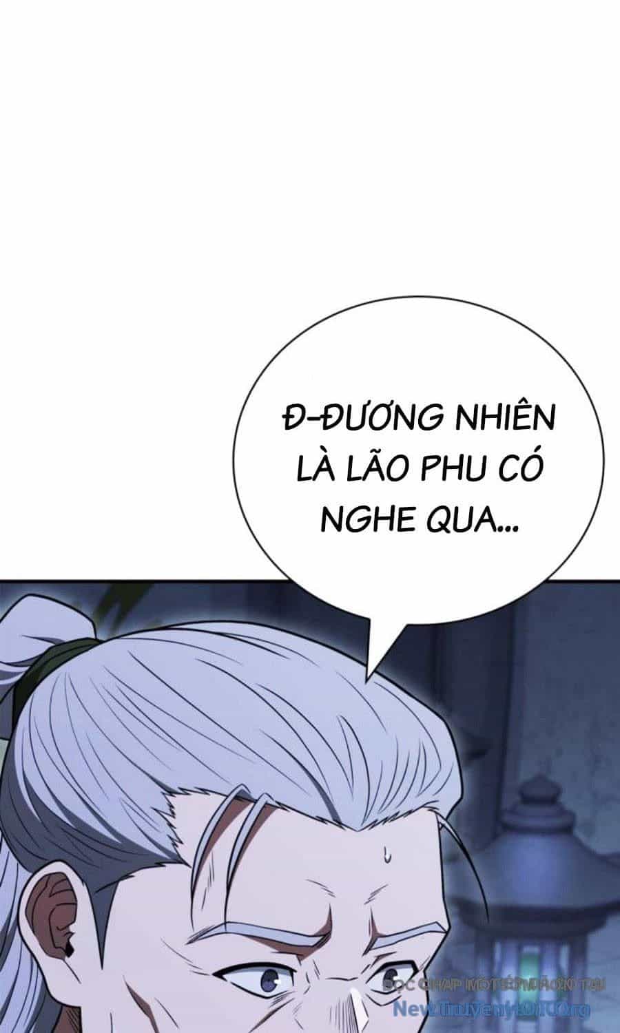Huấn Luyện Viên Murim Thiên Tài - Chương 105 - ảnh 102