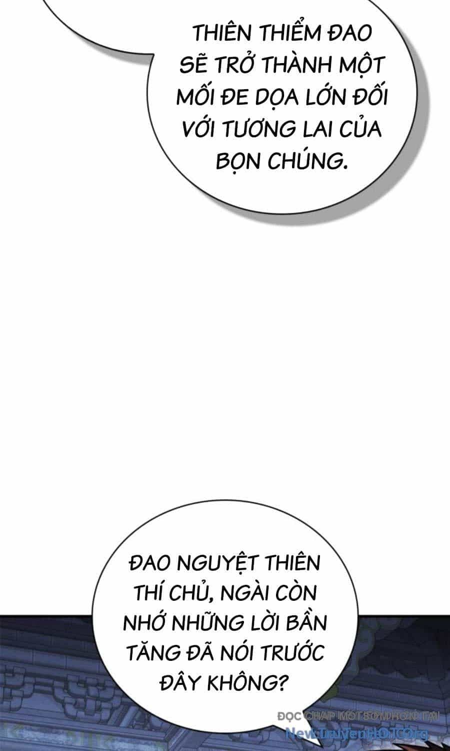 Huấn Luyện Viên Murim Thiên Tài - Chương 105 - ảnh 111