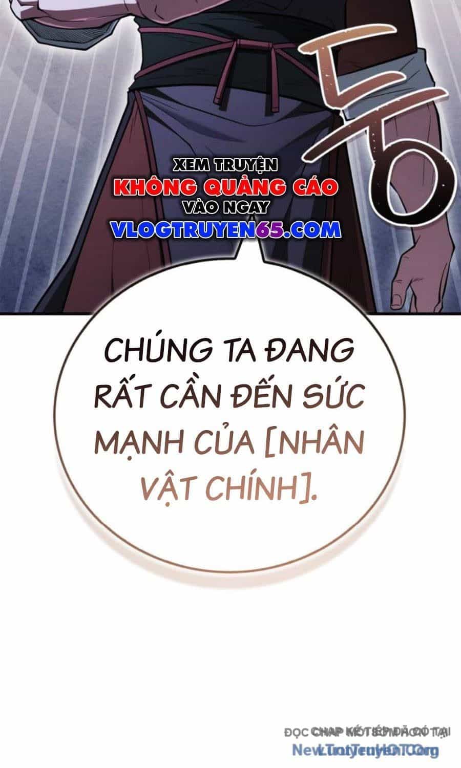 Huấn Luyện Viên Murim Thiên Tài - Chương 105 - ảnh 122