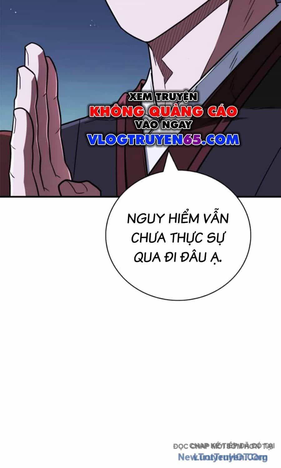 Huấn Luyện Viên Murim Thiên Tài - Chương 105 - ảnh 37