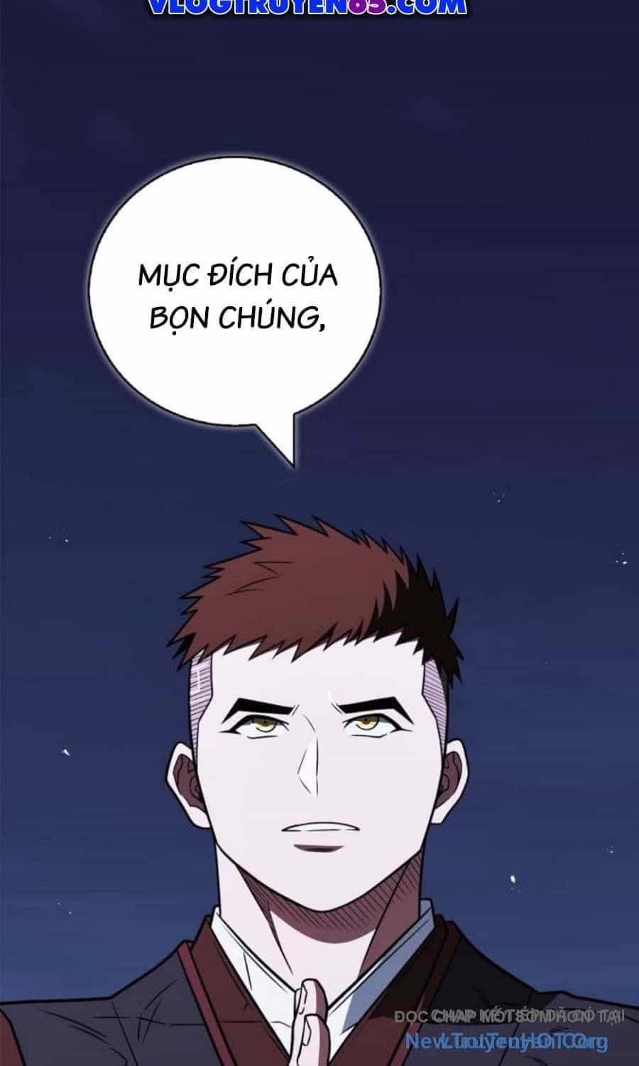 Huấn Luyện Viên Murim Thiên Tài - Chương 105 - ảnh 41