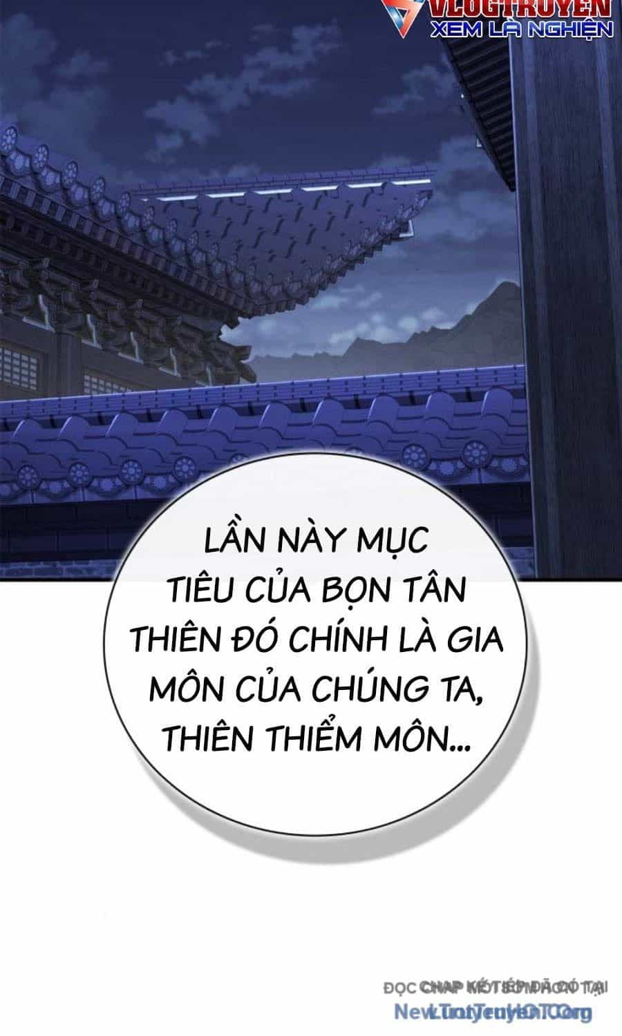 Huấn Luyện Viên Murim Thiên Tài - Chương 105 - ảnh 47