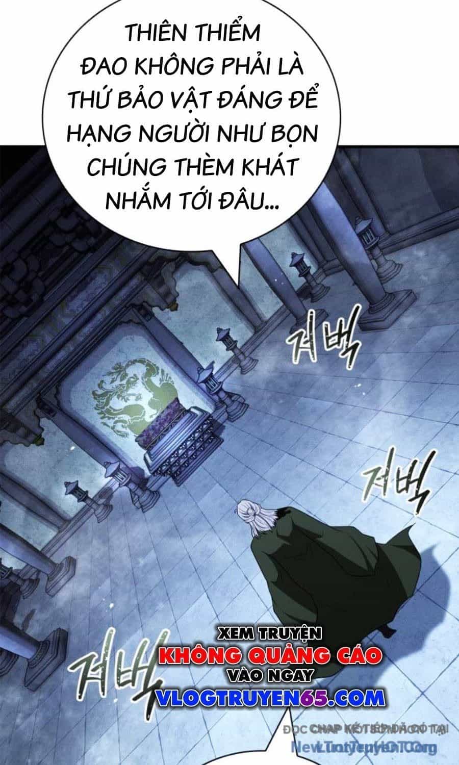 Huấn Luyện Viên Murim Thiên Tài - Chương 105 - ảnh 55
