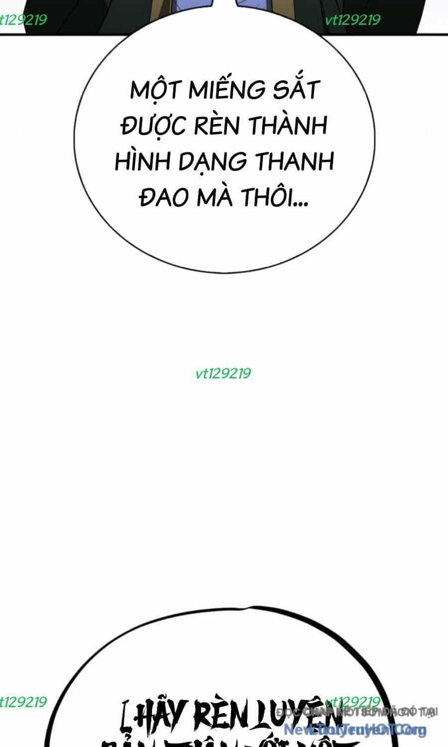 Huấn Luyện Viên Murim Thiên Tài - Chương 105 - ảnh 59