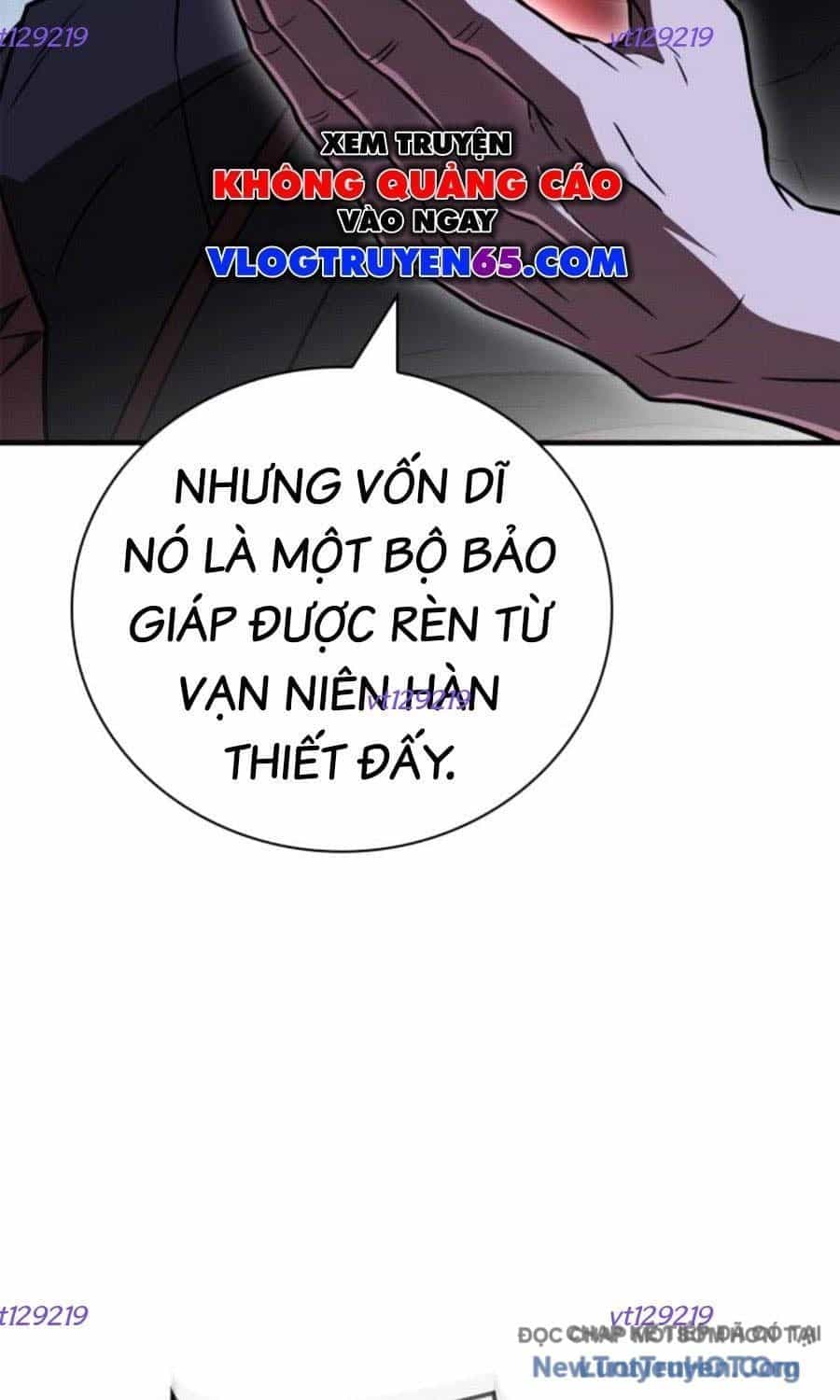 Huấn Luyện Viên Murim Thiên Tài - Chương 105 - ảnh 70