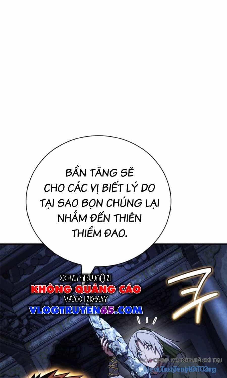 Huấn Luyện Viên Murim Thiên Tài - Chương 105 - ảnh 82