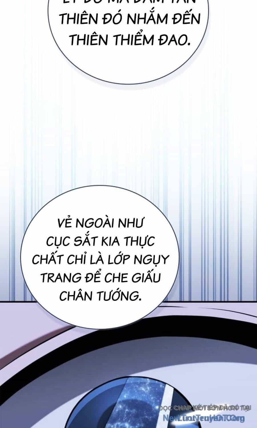 Huấn Luyện Viên Murim Thiên Tài - Chương 105 - ảnh 92