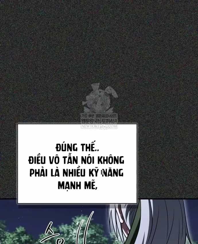 Huấn Luyện Viên Murim Thiên Tài - Chương 106 - ảnh 116