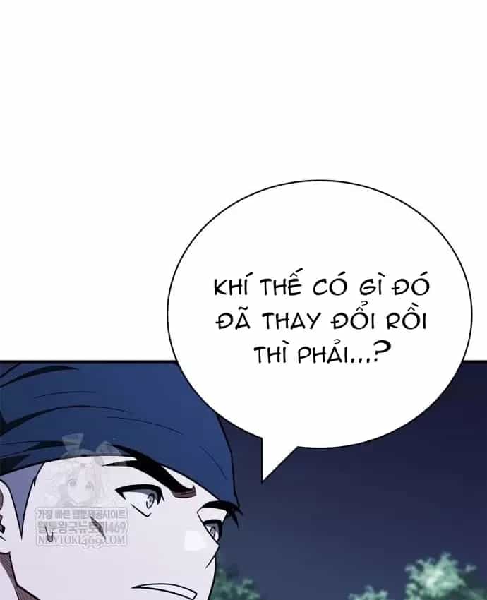 Huấn Luyện Viên Murim Thiên Tài - Chương 106 - ảnh 121