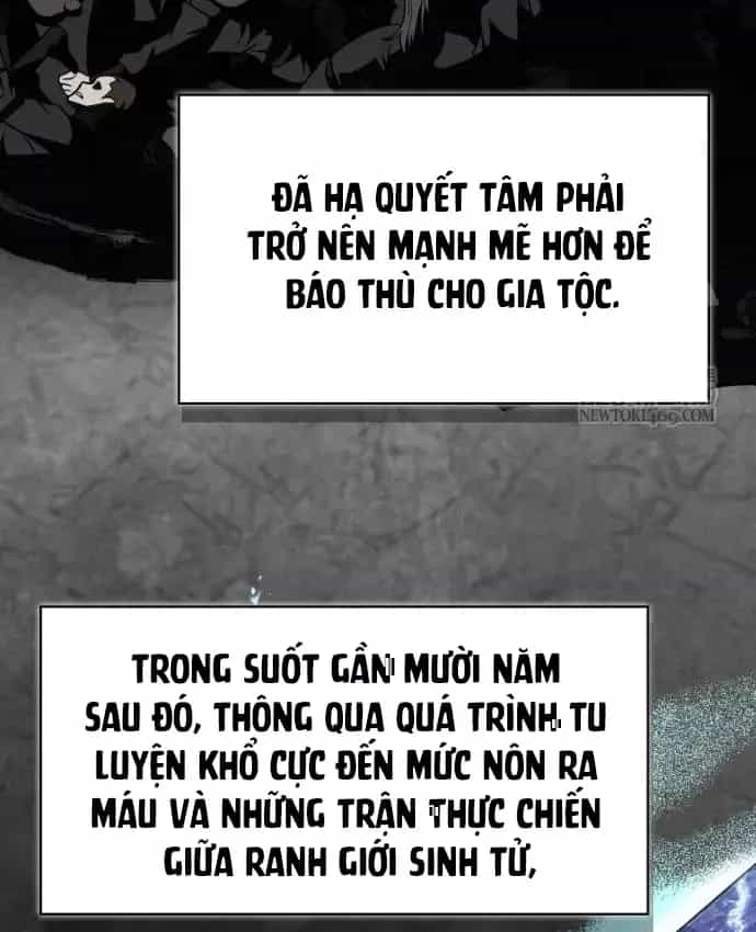 Huấn Luyện Viên Murim Thiên Tài - Chương 106 - ảnh 153