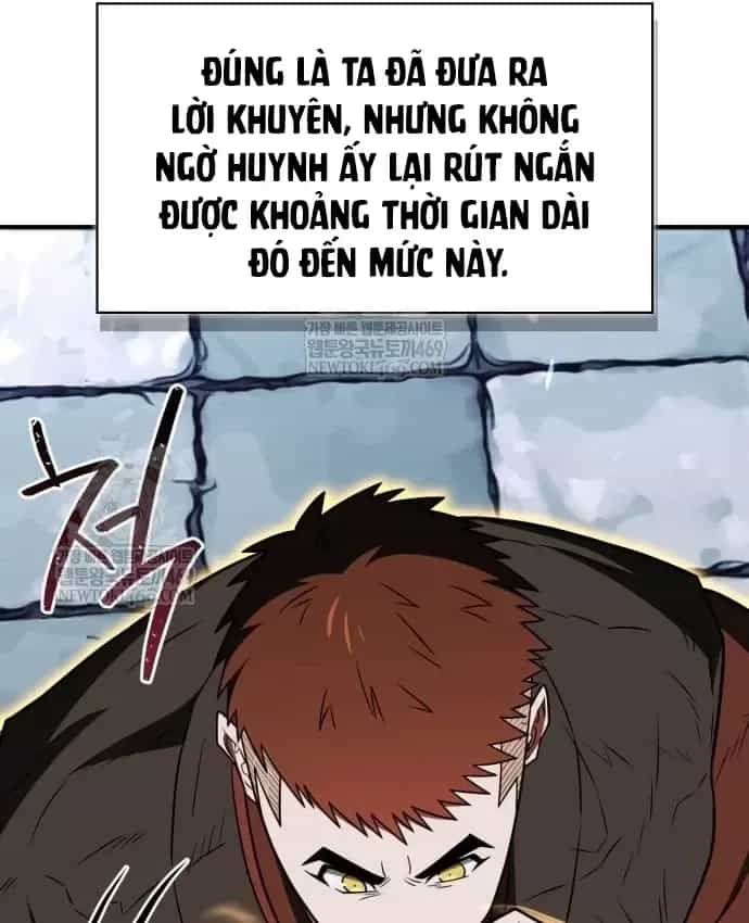 Huấn Luyện Viên Murim Thiên Tài - Chương 106 - ảnh 156