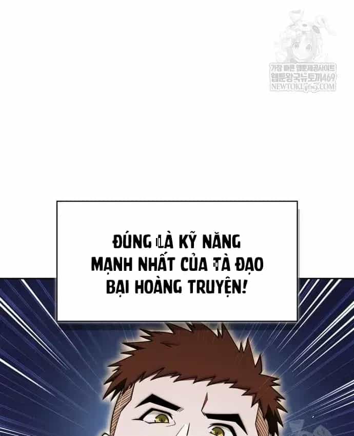 Huấn Luyện Viên Murim Thiên Tài - Chương 106 - ảnh 168