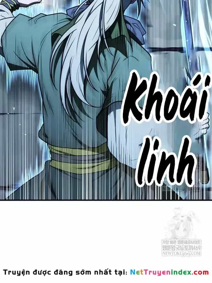 Huấn Luyện Viên Murim Thiên Tài - Chương 106 - ảnh 56