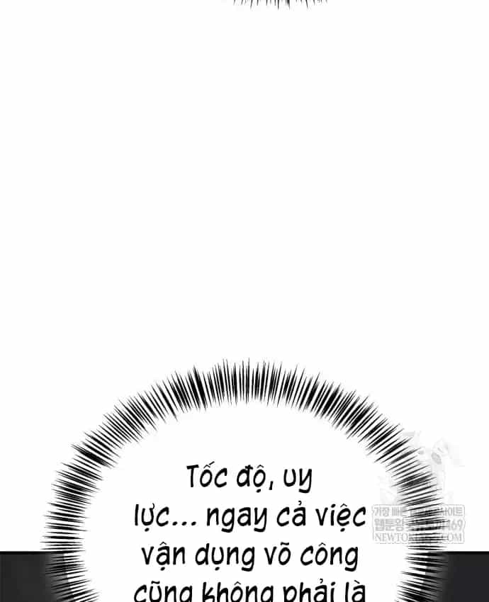 Huấn Luyện Viên Murim Thiên Tài - Chương 106 - ảnh 99
