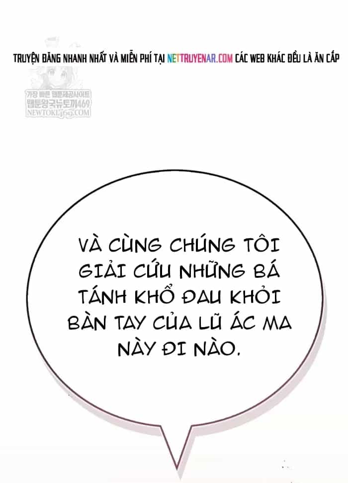 Huấn Luyện Viên Murim Thiên Tài - Chương 107 - ảnh 23