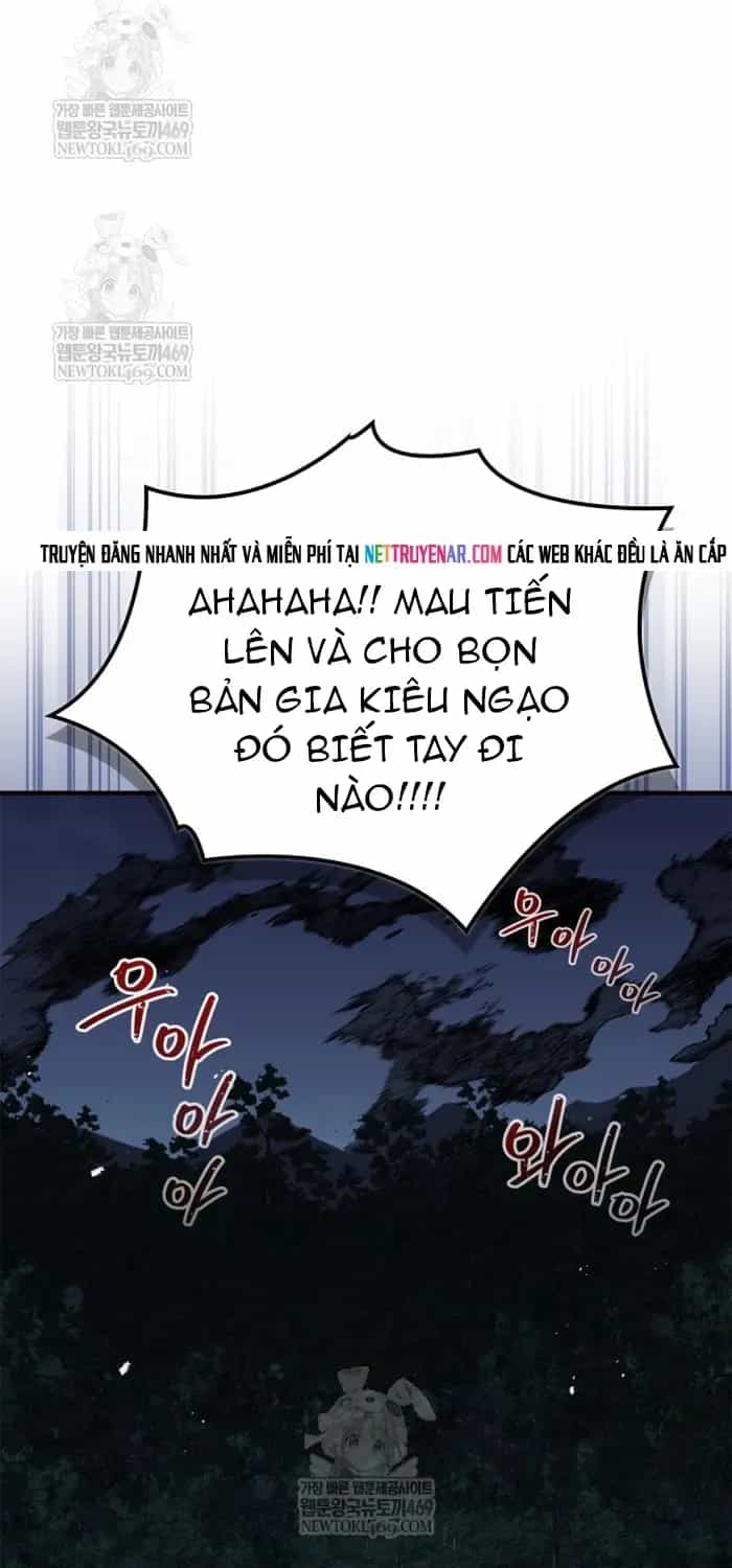 Huấn Luyện Viên Murim Thiên Tài - Chương 107 - ảnh 66