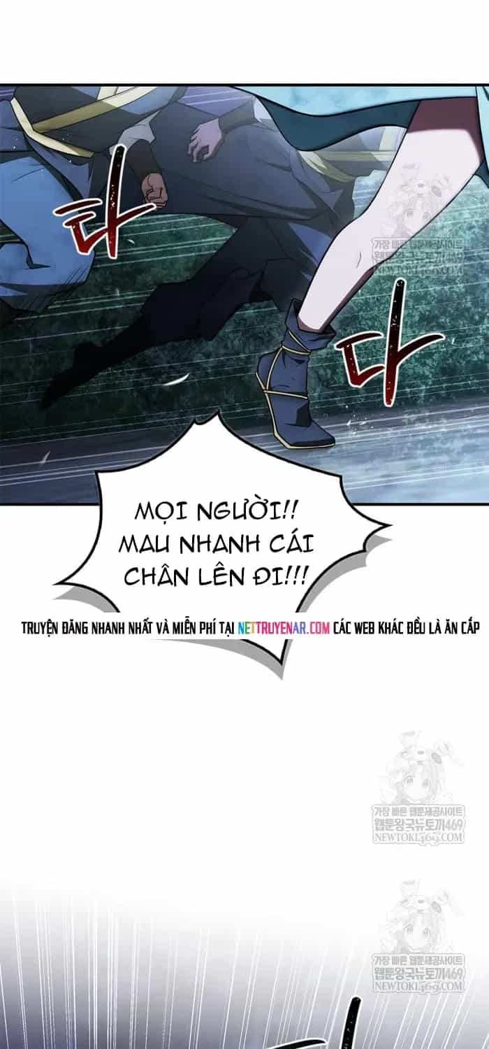 Huấn Luyện Viên Murim Thiên Tài - Chương 107 - ảnh 68