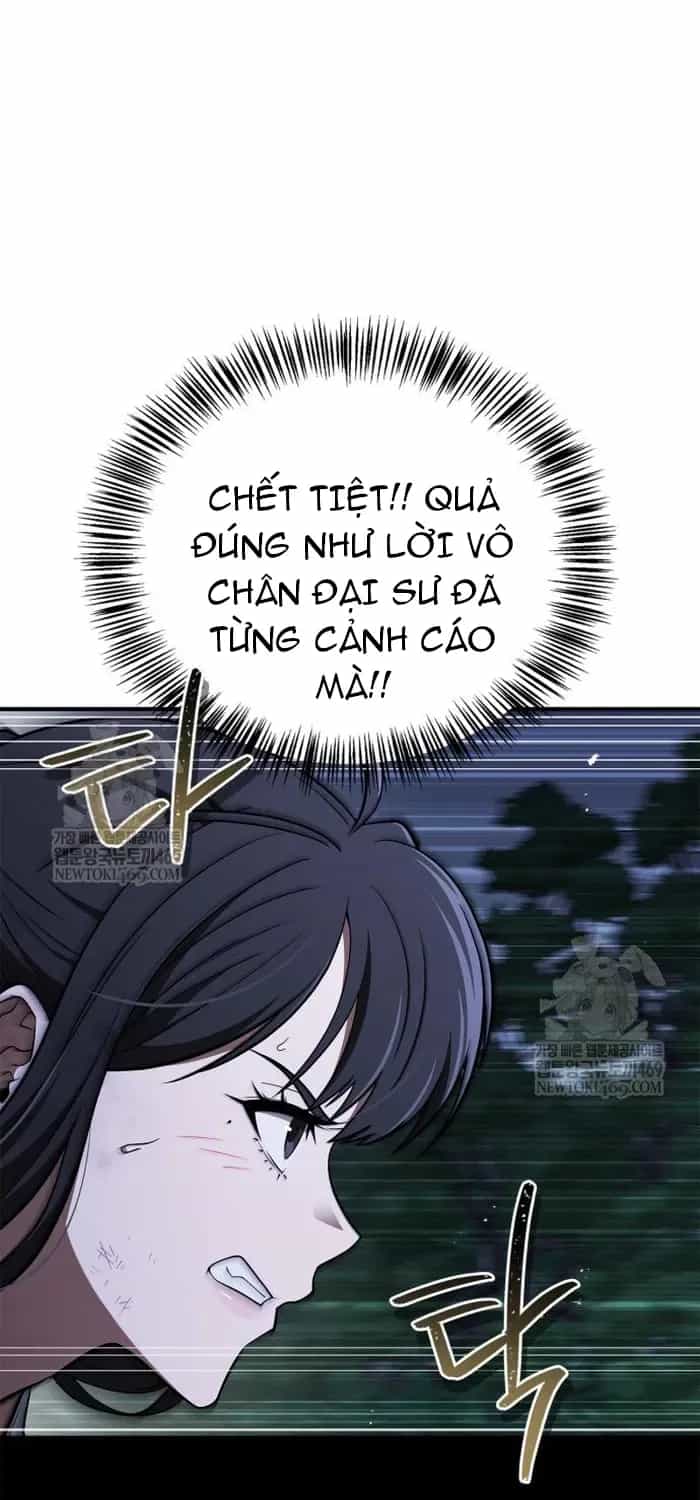 Huấn Luyện Viên Murim Thiên Tài - Chương 107 - ảnh 72