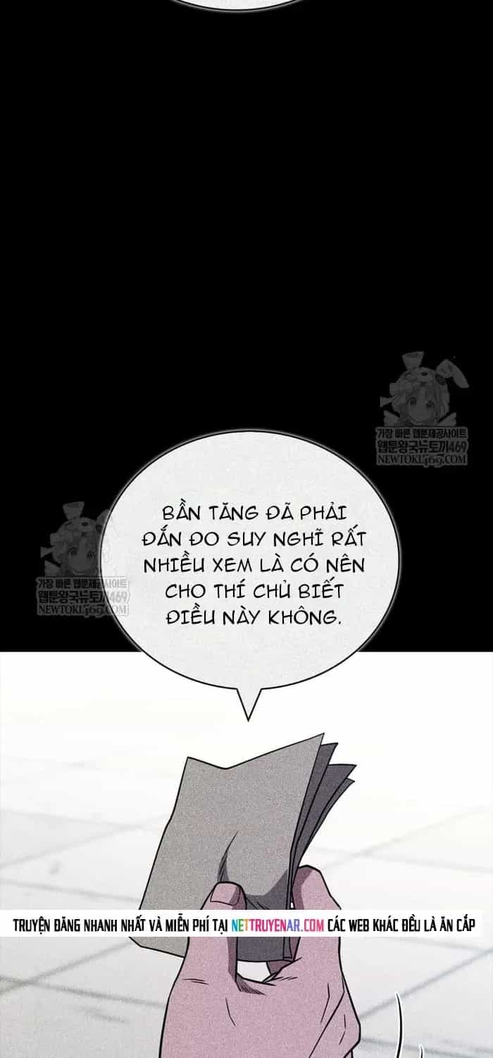 Huấn Luyện Viên Murim Thiên Tài - Chương 107 - ảnh 79