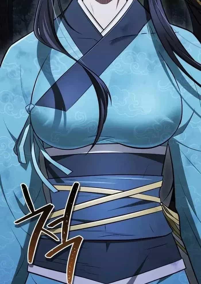 Huấn Luyện Viên Murim Thiên Tài - Chương 108 - ảnh 131