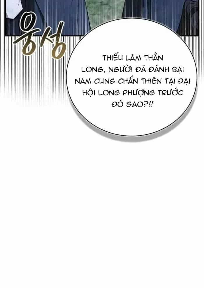 Huấn Luyện Viên Murim Thiên Tài - Chương 108 - ảnh 136