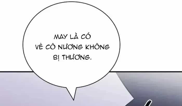 Huấn Luyện Viên Murim Thiên Tài - Chương 108 - ảnh 139