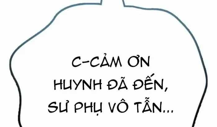 Huấn Luyện Viên Murim Thiên Tài - Chương 108 - ảnh 158