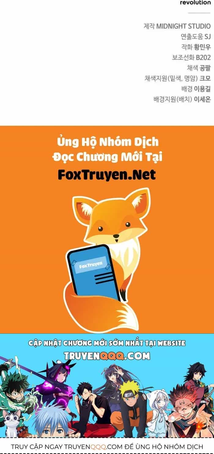 Huấn Luyện Viên Murim Thiên Tài - Chương 108 - ảnh 161