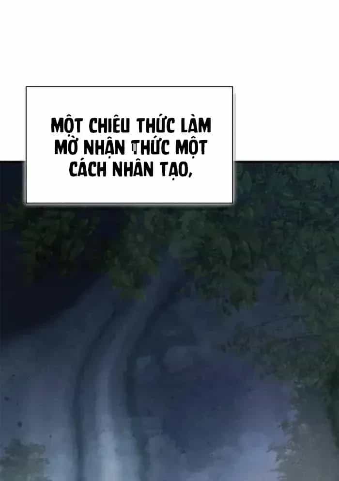 Huấn Luyện Viên Murim Thiên Tài - Chương 108 - ảnh 91
