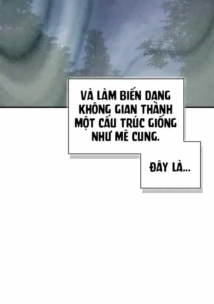 Huấn Luyện Viên Murim Thiên Tài - Chương 108 - ảnh 92