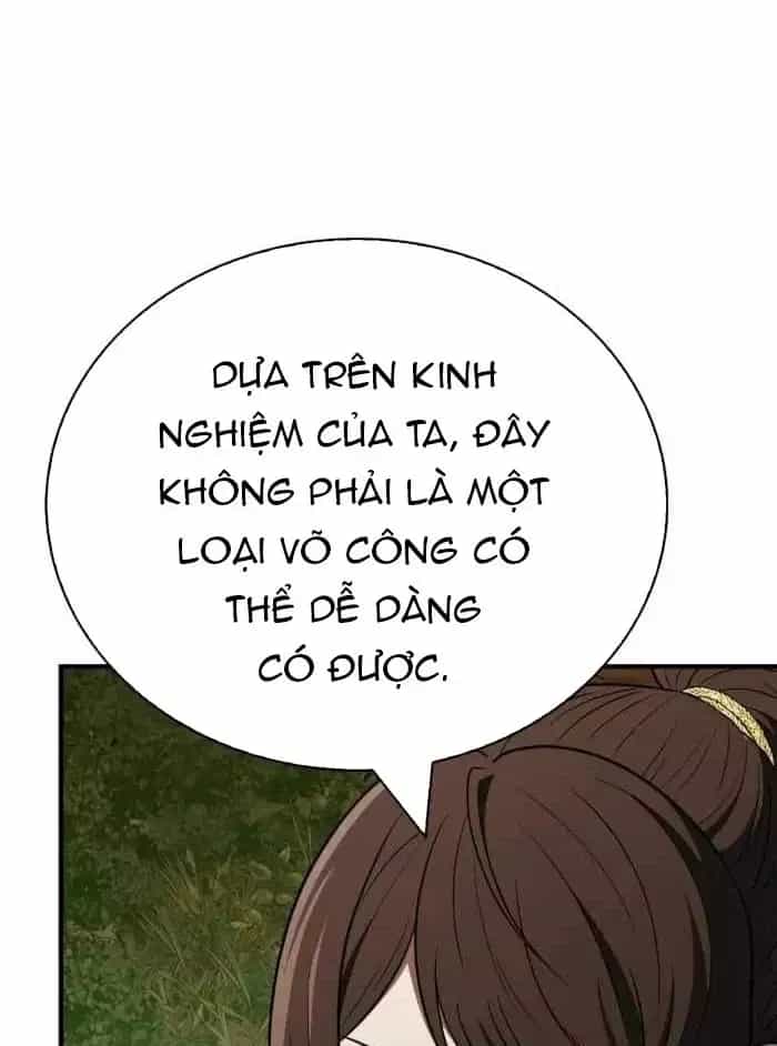 Huấn Luyện Viên Murim Thiên Tài - Chương 109 - ảnh 107