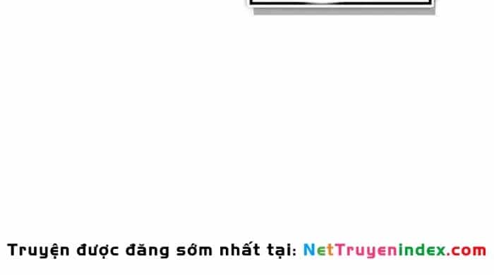 Huấn Luyện Viên Murim Thiên Tài - Chương 109 - ảnh 163