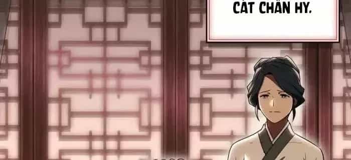 Huấn Luyện Viên Murim Thiên Tài - Chương 109 - ảnh 177