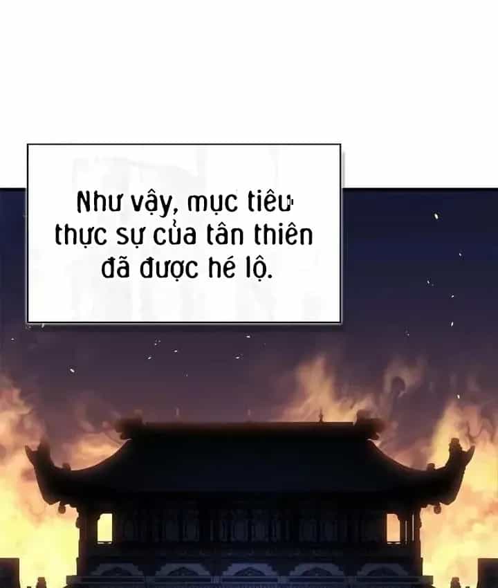Huấn Luyện Viên Murim Thiên Tài - Chương 110 - ảnh 110