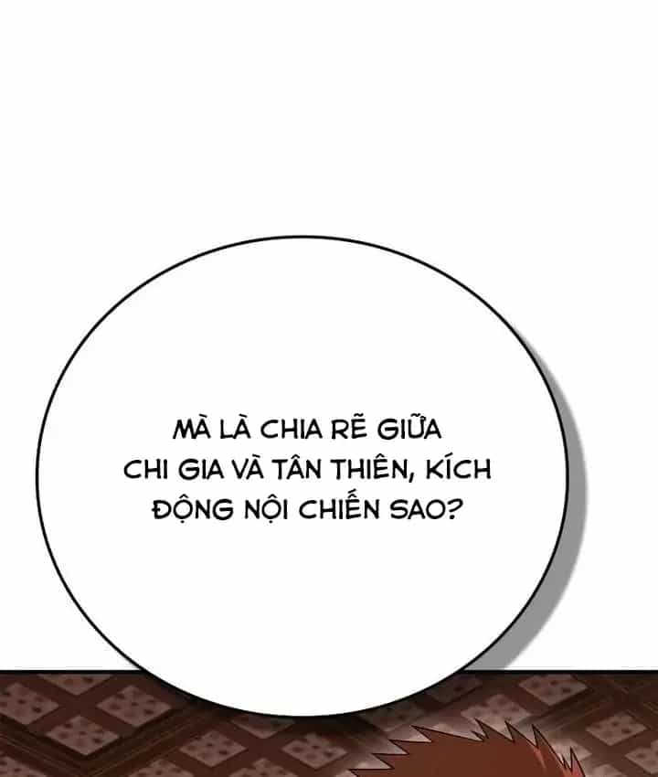 Huấn Luyện Viên Murim Thiên Tài - Chương 110 - ảnh 125