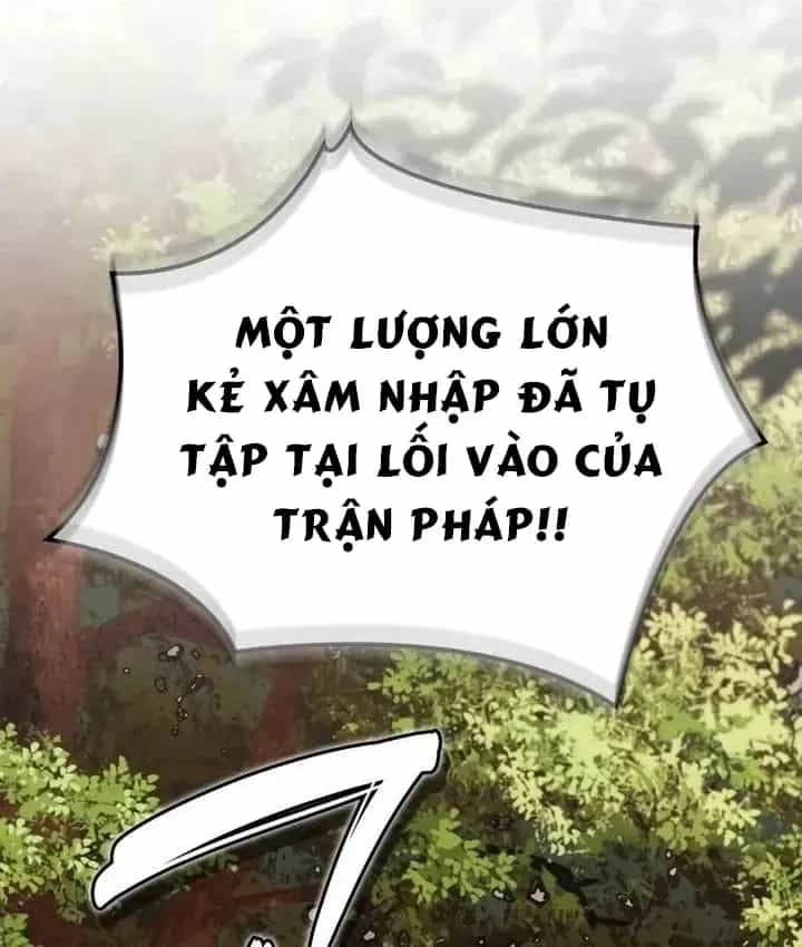 Huấn Luyện Viên Murim Thiên Tài - Chương 110 - ảnh 139