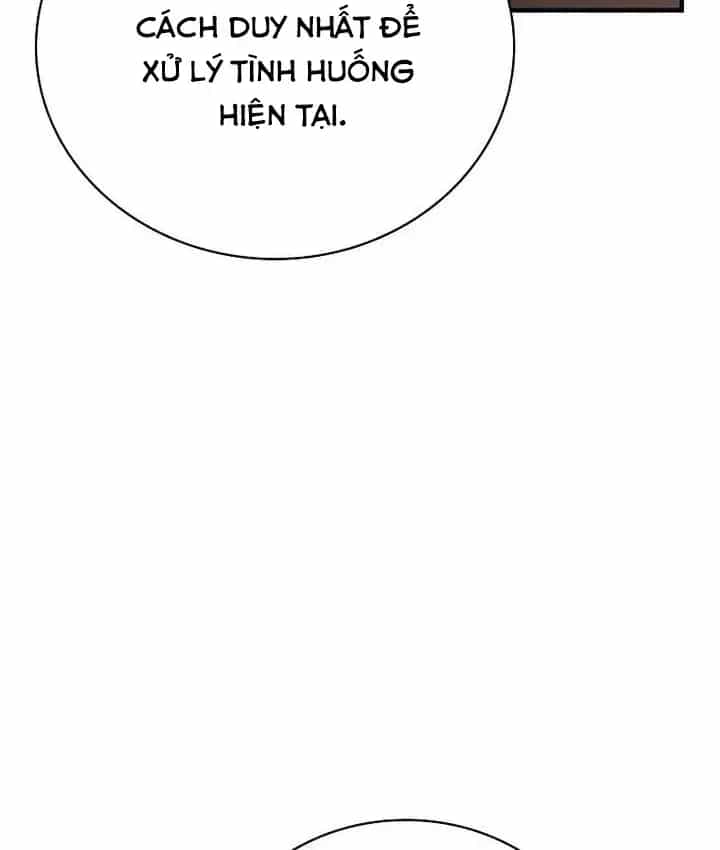 Huấn Luyện Viên Murim Thiên Tài - Chương 110 - ảnh 150