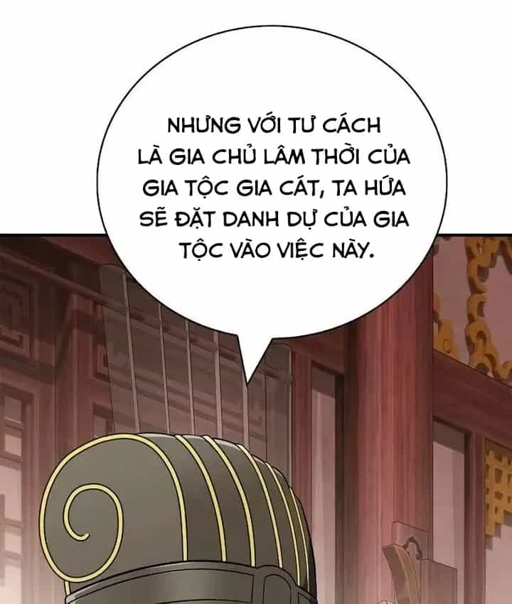 Huấn Luyện Viên Murim Thiên Tài - Chương 110 - ảnh 154
