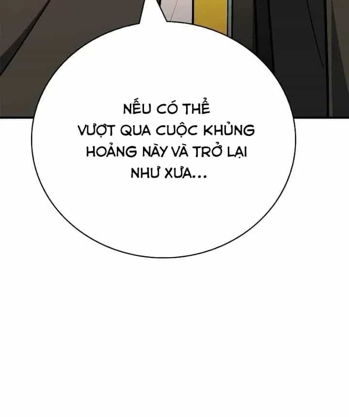 Huấn Luyện Viên Murim Thiên Tài - Chương 110 - ảnh 156