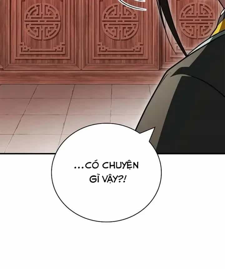 Huấn Luyện Viên Murim Thiên Tài - Chương 110 - ảnh 27
