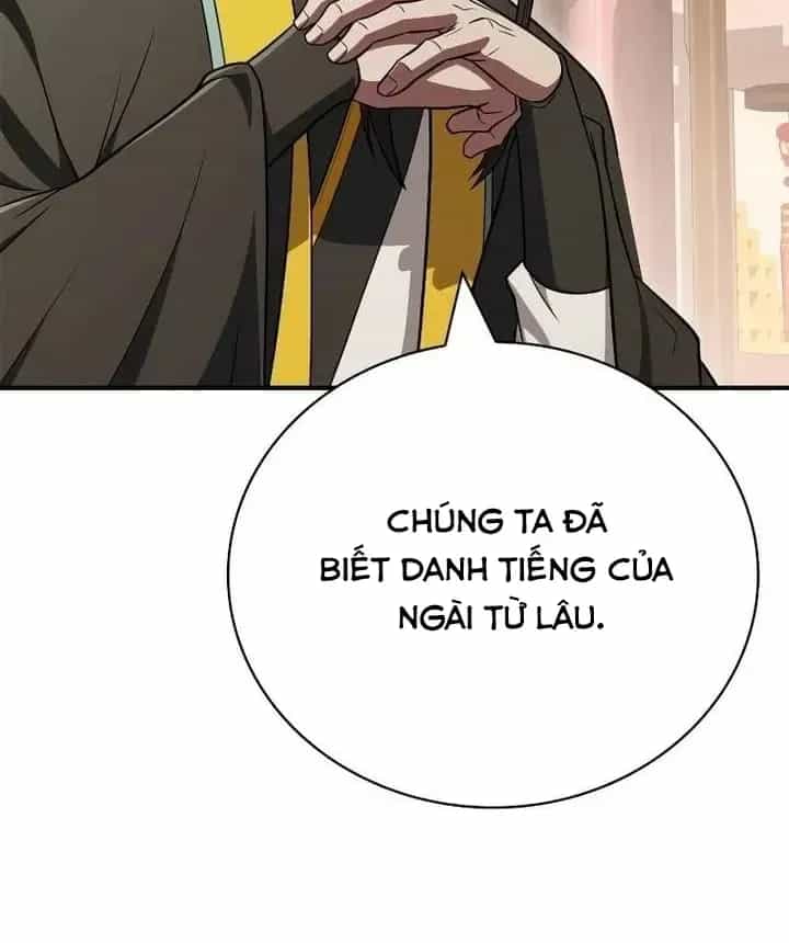 Huấn Luyện Viên Murim Thiên Tài - Chương 110 - ảnh 41