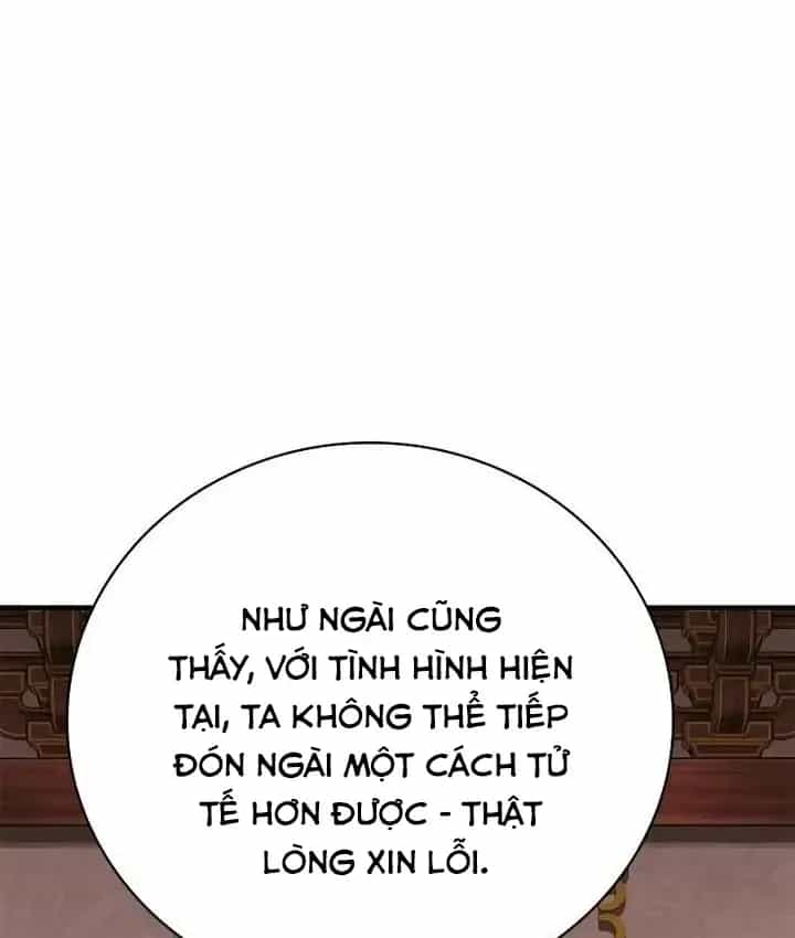 Huấn Luyện Viên Murim Thiên Tài - Chương 110 - ảnh 45