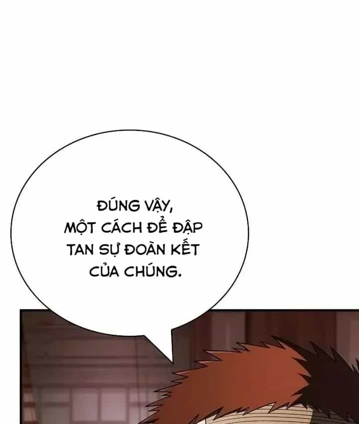 Huấn Luyện Viên Murim Thiên Tài - Chương 110 - ảnh 56